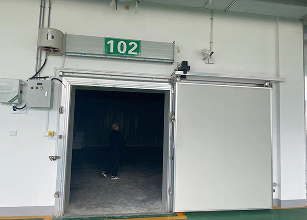 农村榴莲网站官网项目的推进1.jpg