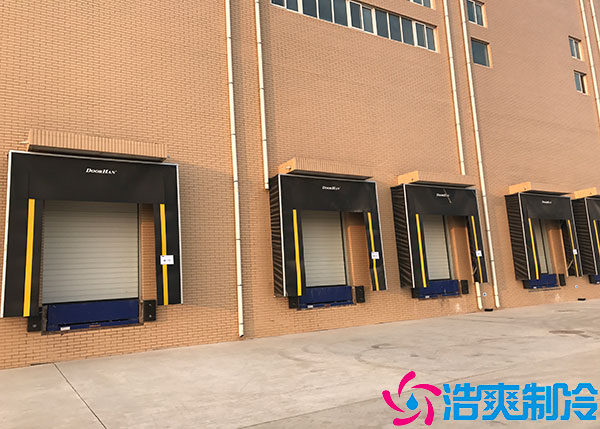 中央厨房榴莲网站官网安装公司.jpg