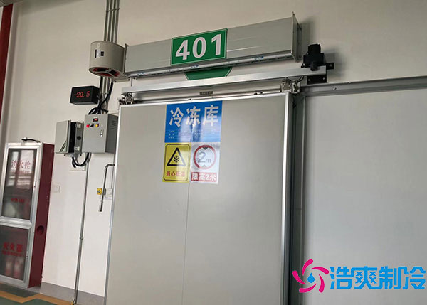 福建65平生鲜榴莲网站官网安装价格.jpg
