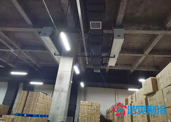 江西物流冷链榴莲网站官网施工特点和要求 .jpg