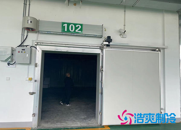 湖北猪肉品榴莲网站官网安装常见疏漏.jpg