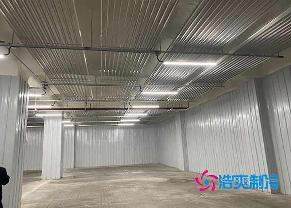 黄瓜榴莲网站官网的储存适宜温度范围.jpg