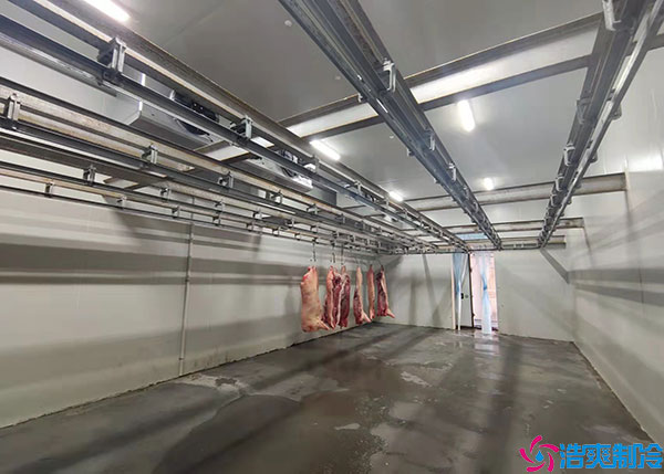 江西低温肉品榴莲网站官网在哪？.jpg