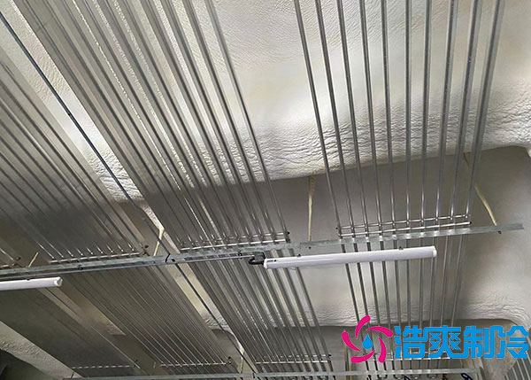 湿垃圾不锈钢榴莲网站官网安装方案和标准.jpg