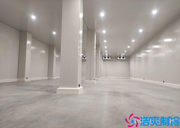 5000平仓储物流榴莲网站官网造价多少钱？.jpg