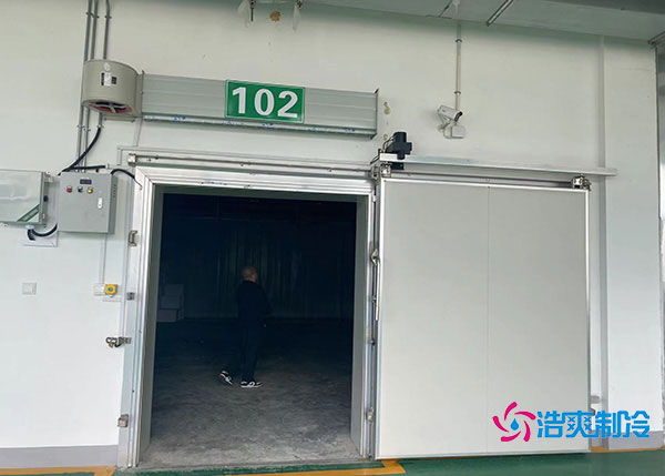 在榴莲网站官网工作有哪些潜在危险？.jpg
