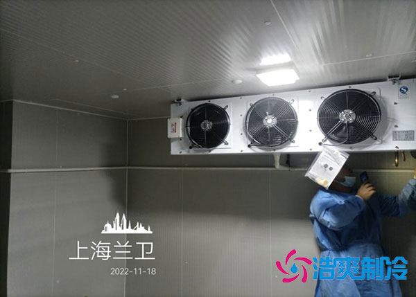 在榴莲网站官网工作有哪些潜在危险？.jpg