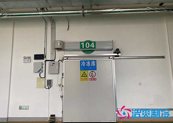 上海建造榴莲网站官网设计规范标准.jpg