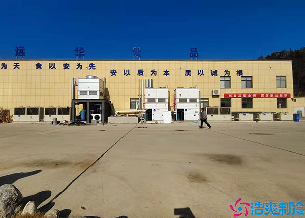 湖南食品加工榴莲网站官网安装问题有哪些？.jpg