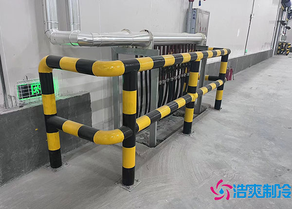 湖南食品速冻榴莲网站官网建设标准.jpg