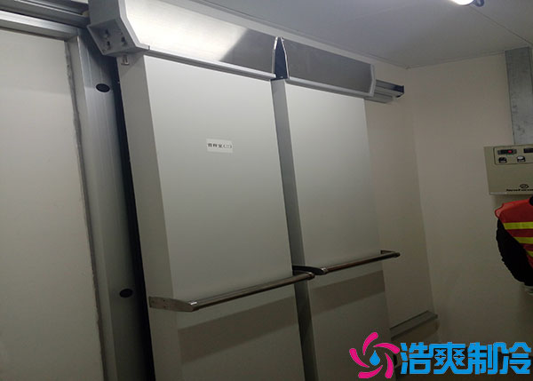 福建5000立方气调保鲜榴莲网站官网多少钱？.jpg