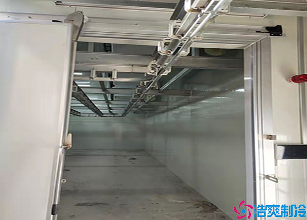 内蒙古600平方生肉速冻榴莲网站官网安装多少钱？.jpg