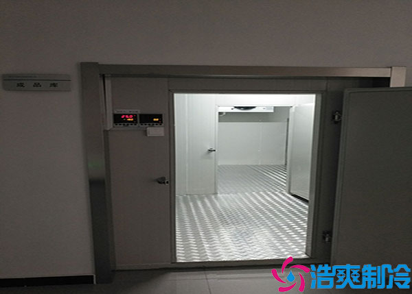 江西低温速冻榴莲网站官网工程需求分析.jpg