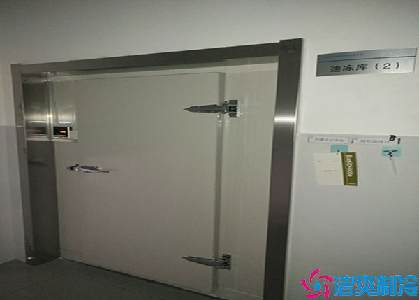 江西低温速冻榴莲网站官网工程需求分析.jpg
