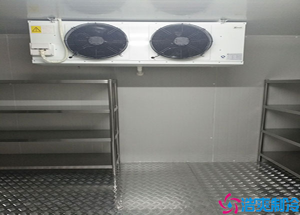 海南餐饮双温榴莲网站官网建造规范要求.jpg