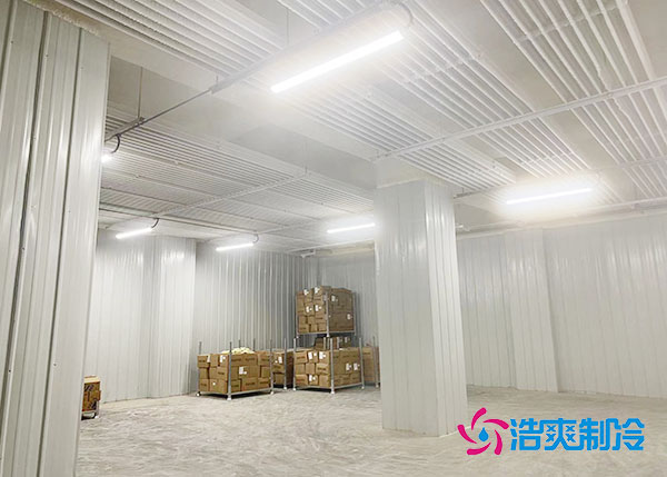 江西小型果蔬榴莲网站官网建设考虑什么因素？.jpg