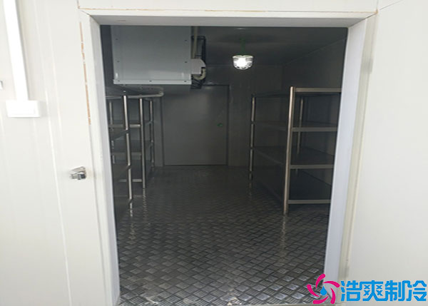 山西酒店厨房双温榴莲网站官网设计.jpg