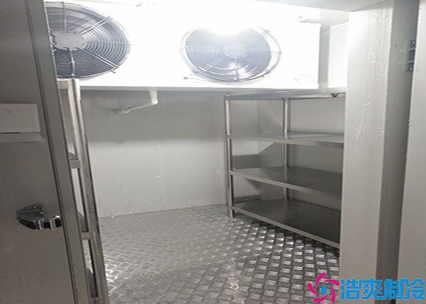 山西酒店厨房双温榴莲网站官网设计.jpg