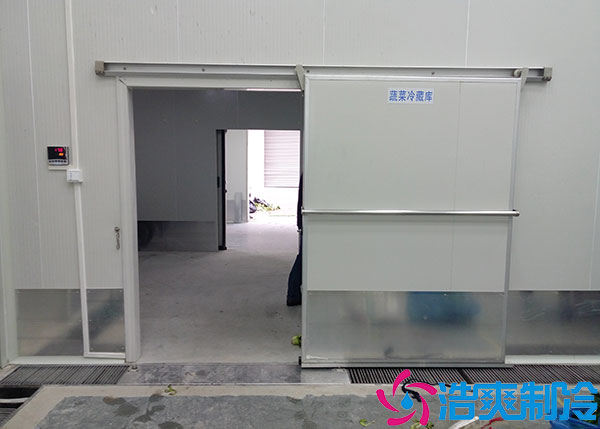 福建食品加工榴莲网站官网建造的安全规范.jpg