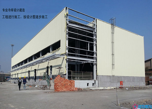 内蒙古家用果蔬榴莲网站官网建造厂家.jpg