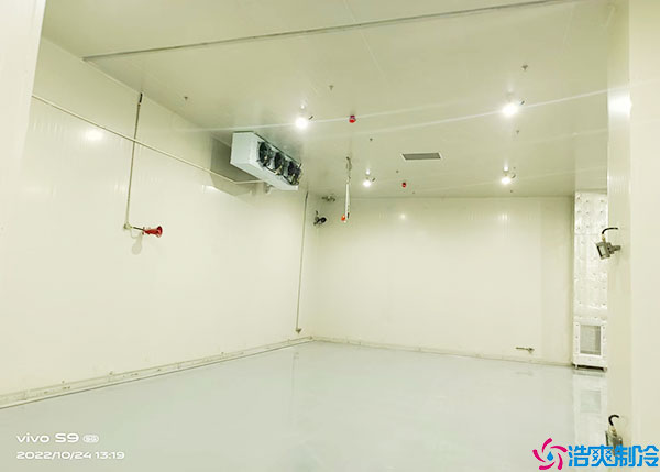 防爆榴莲网站官网的施工规范.jpg
