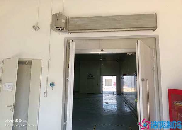 防爆榴莲网站官网的施工规范.jpg