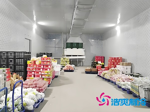水果保鲜榴莲网站官网每平方米的建造费用是多少钱？-榴莲视频在线观看下载制冷