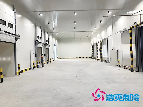 杭州榴莲网站官网建造的造价究竟多少钱？-榴莲视频在线观看下载制冷