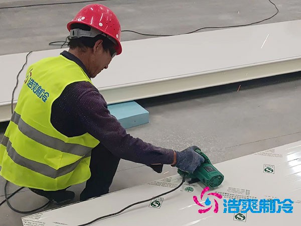 杭州榴莲网站官网建造的造价究竟多少钱？-榴莲视频在线观看下载制冷