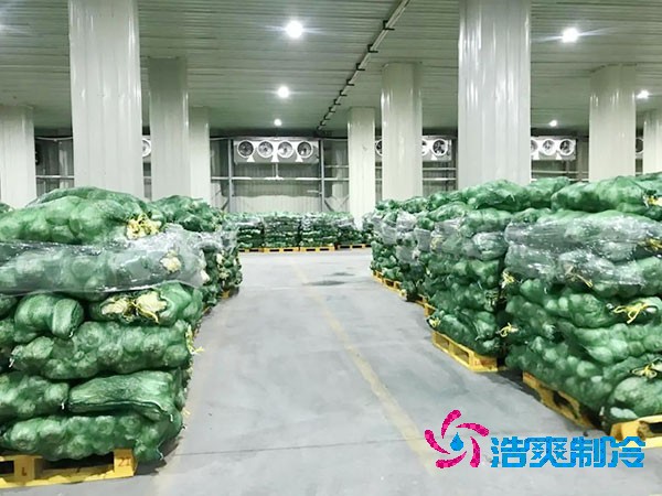 建造一个500平方米超市果蔬榴莲网站官网造价费用大概多少钱？