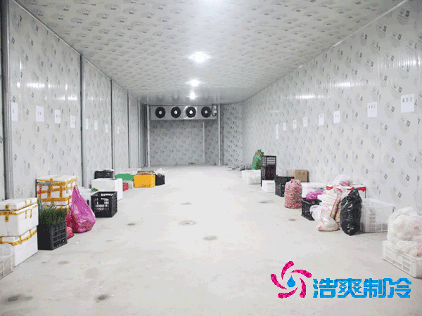 建造一个200平方米的恒温榴莲网站官网需要多少资金？