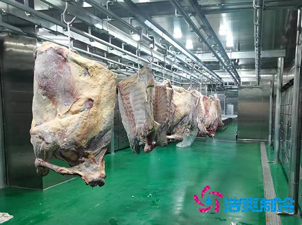 不锈钢榴莲网站官网建设造价费用大概需要多少钱？