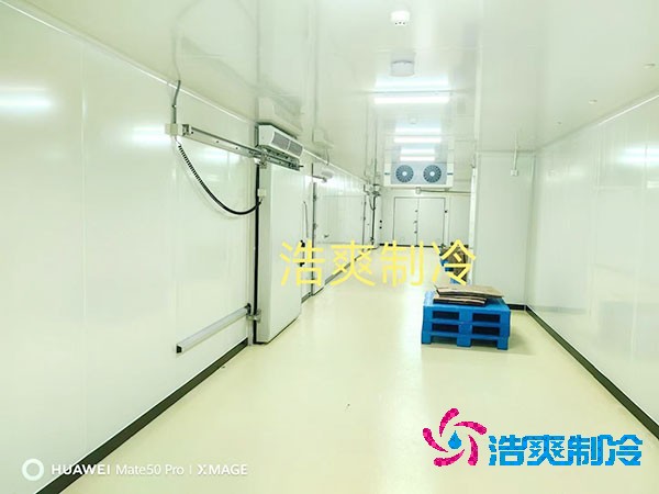 上海建造榴莲网站官网安装价格多少钱？-榴莲视频在线观看下载制冷