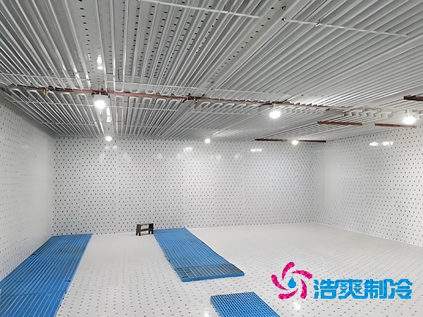 上海建造榴莲网站官网安装价格多少钱？-榴莲视频在线观看下载制冷