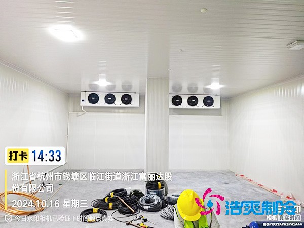 榴莲网站官网建设报价标准每平米造价多少？