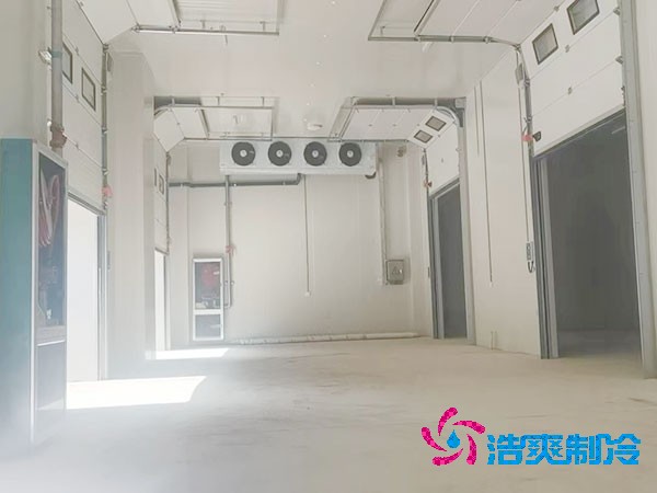 榴莲网站官网造价