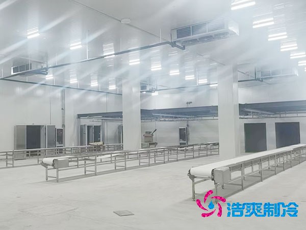 屠宰场榴莲网站官网建造多少钱