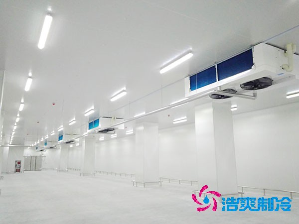 食品榴莲网站官网工程造价