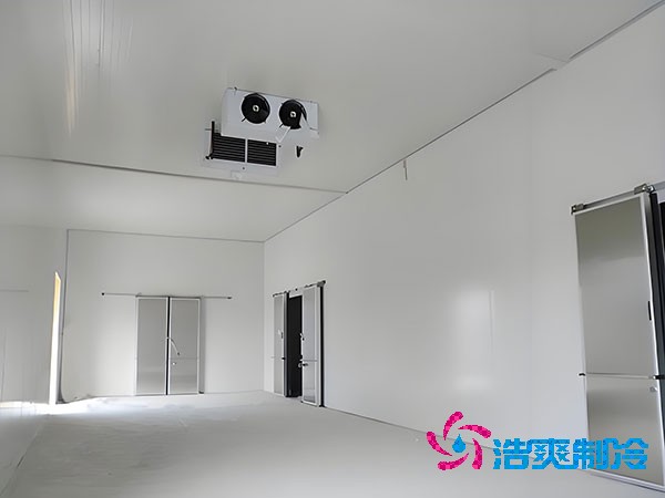 急冻榴莲网站官网安装造价
