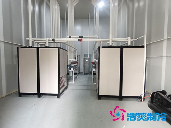 上海建设50吨果蔬气调保鲜榴莲网站官网造价解析