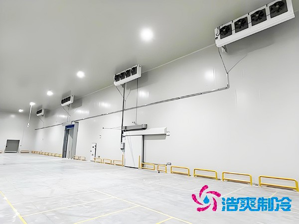 榴莲网站官网造价揭秘：300平方米到底要花多少钱？-榴莲视频在线观看下载制冷
