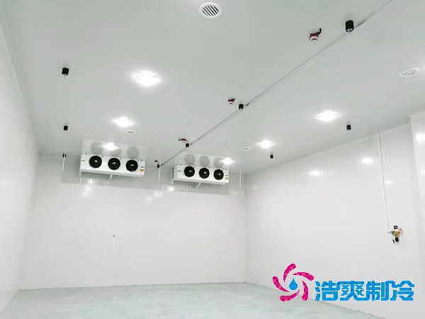 榴莲网站官网造价揭秘：300平方米到底要花多少钱？-榴莲视频在线观看下载制冷