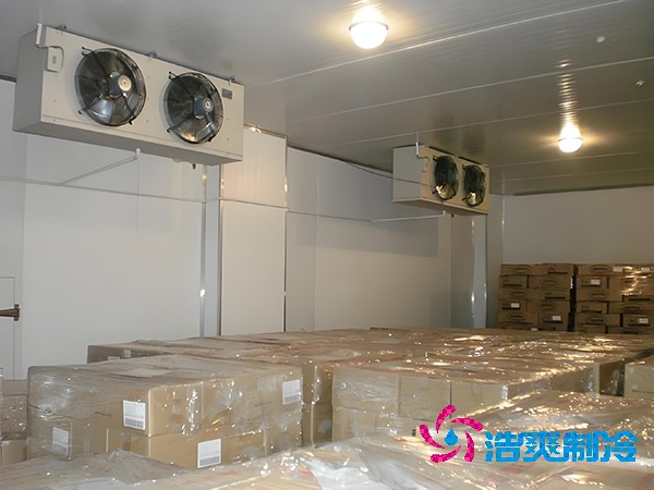 1000吨海鲜冰鲜榴莲网站官网造价每平米多少钱？-榴莲视频在线观看下载制冷