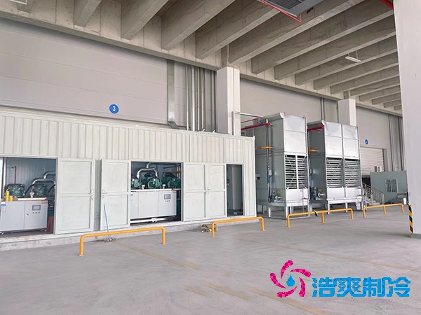 建设2000平方米大型食品榴莲网站官网（冷冻仓库）的造价大概多少钱？