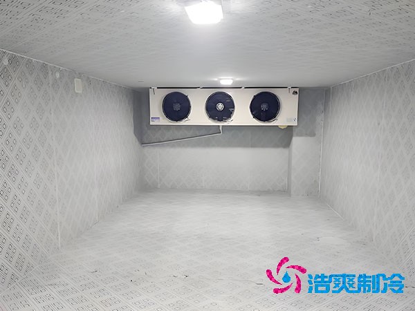 食堂榴莲网站官网建造价格大概多少钱？-榴莲视频在线观看下载制冷