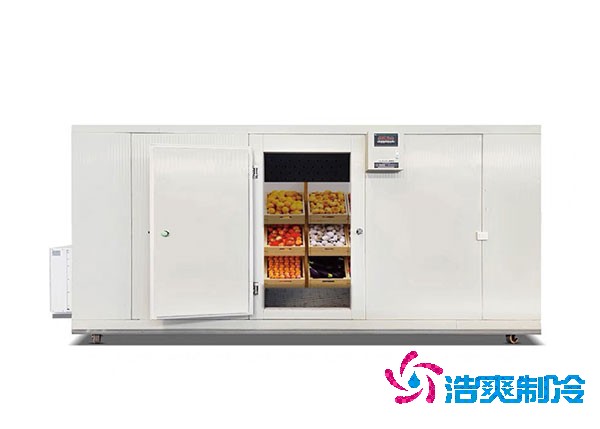 安装一个后补式水果榴莲网站官网建造价格多少钱？