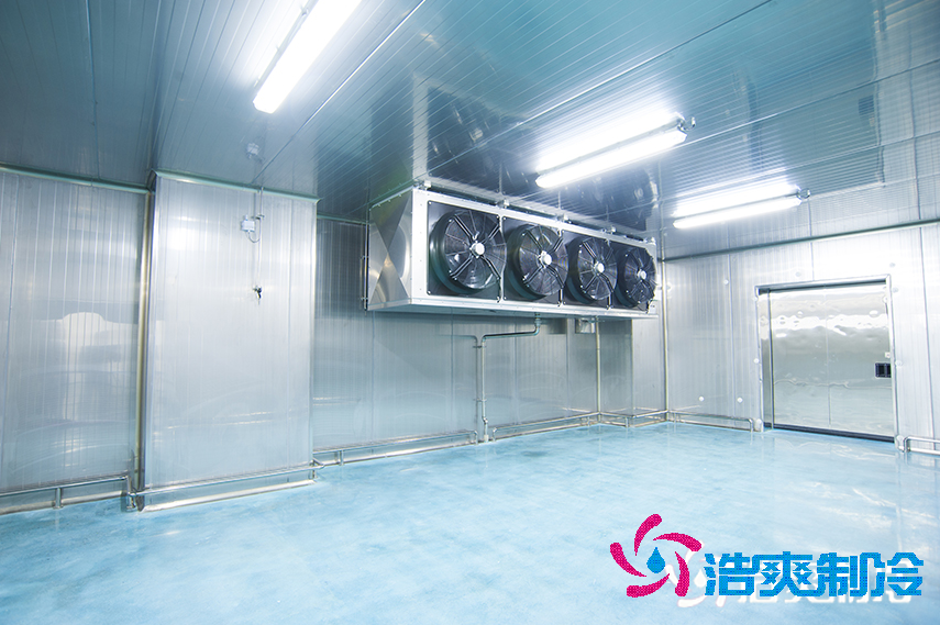中央厨房榴莲网站官网安装_榴莲视频在线观看下载制冷