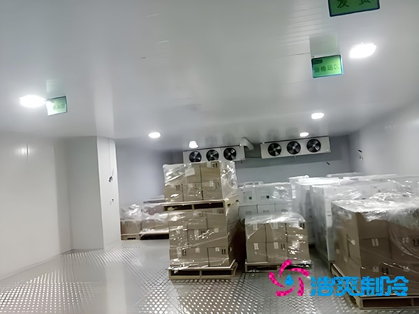 低温榴莲网站官网造价