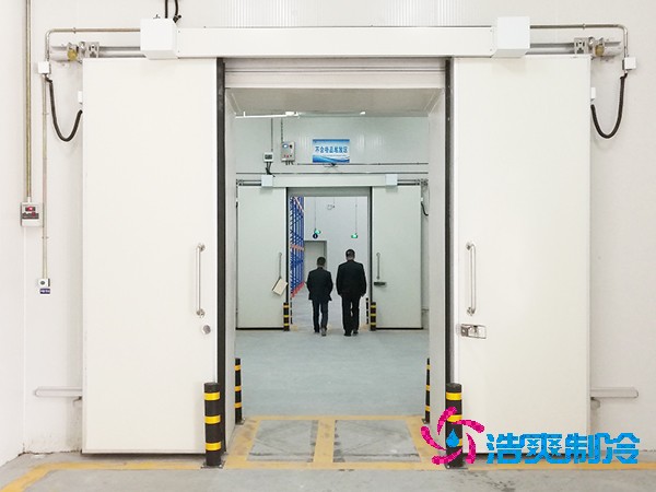 大型榴莲网站官网建造价格