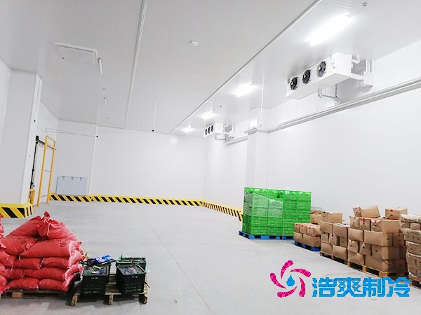 水果榴莲网站官网造价